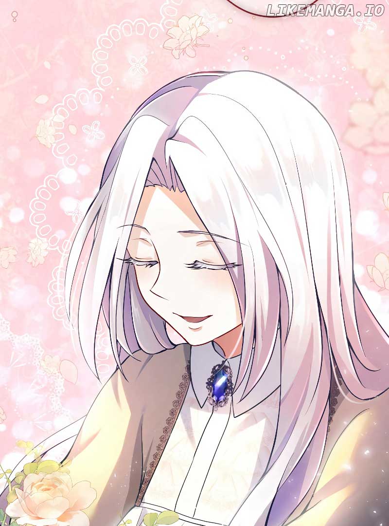 Your Majesty, I Will Raise Him This Time! Chapter 8 503 115