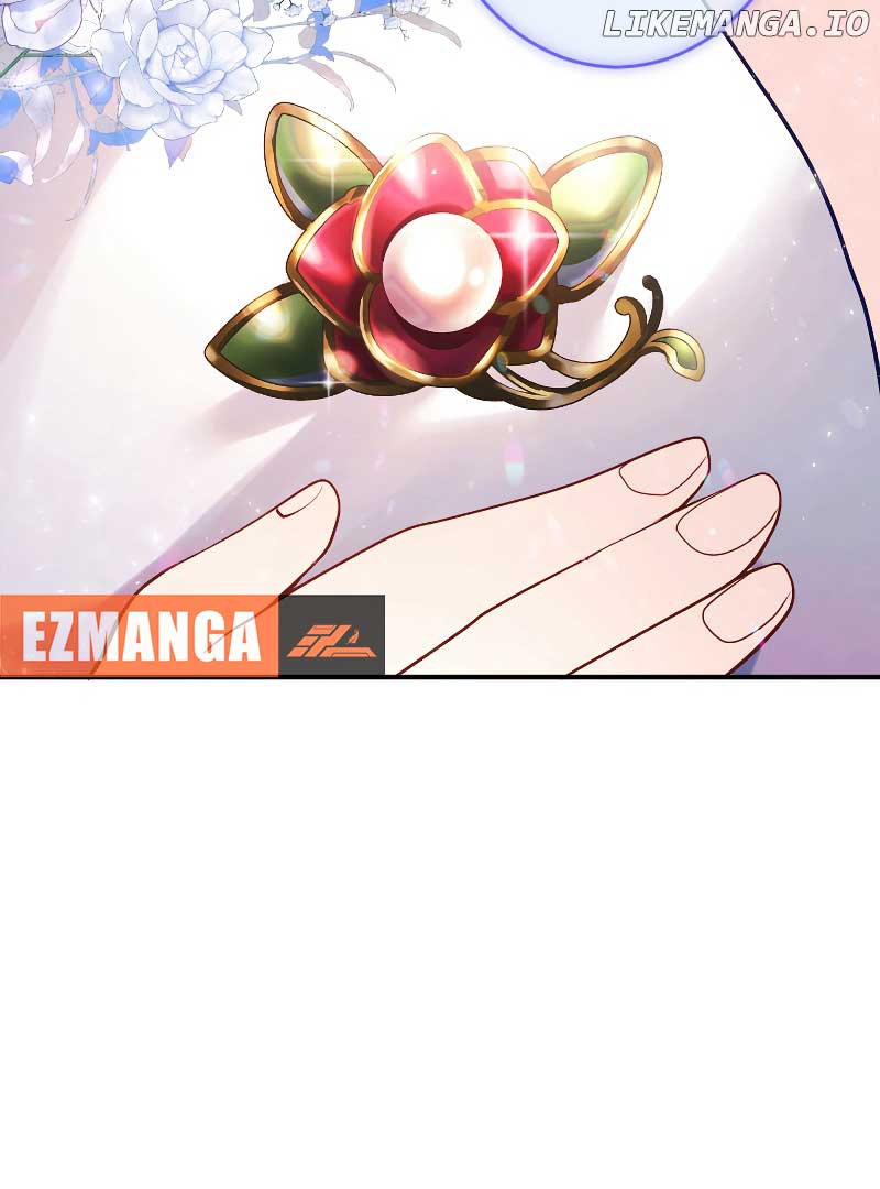 Your Majesty, I Will Raise Him This Time! Chapter 8 506 118