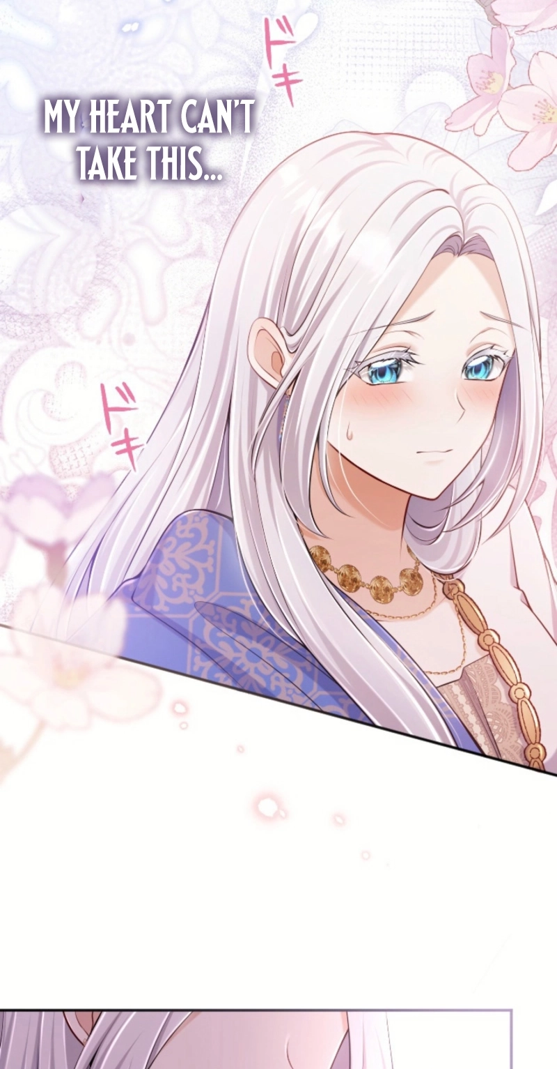 8fae19fc5b66