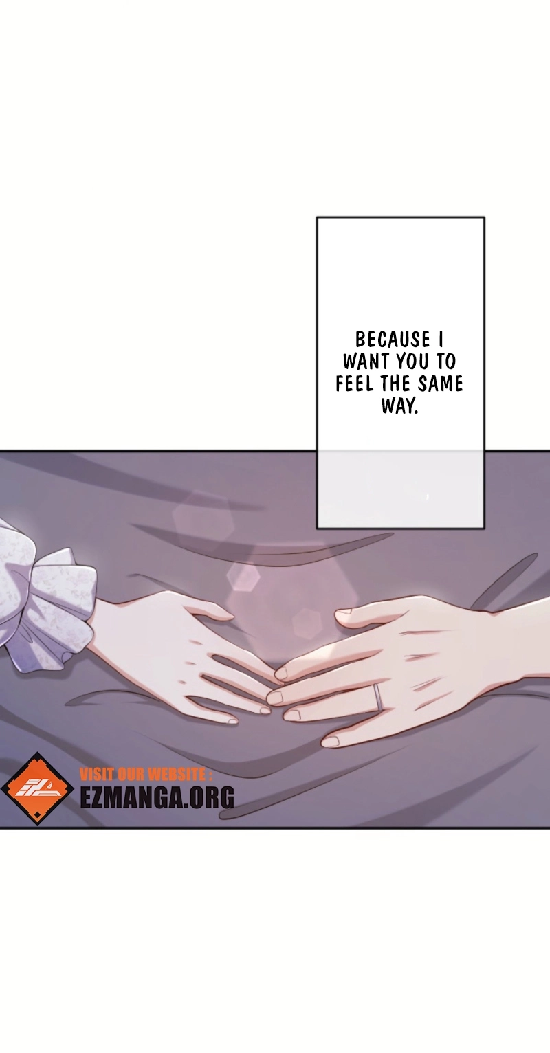 9b2ebb084074