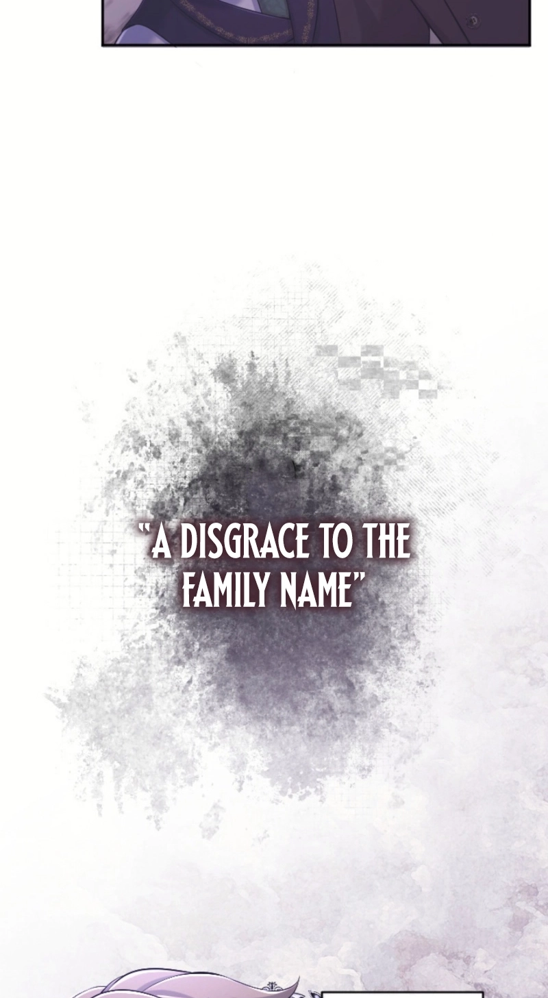 1b0355d5d85e