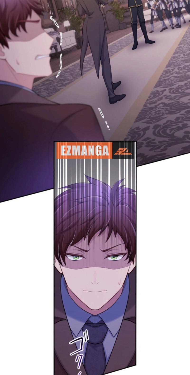 2d2f70c6f29b