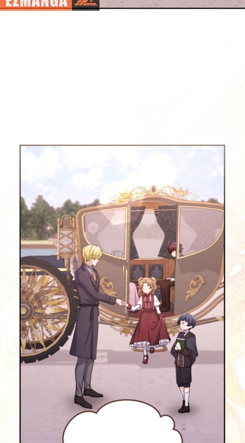 a5f458d2fd76