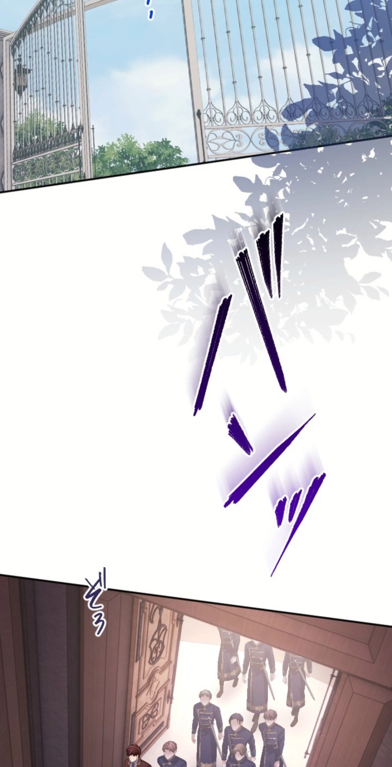 a6f87a064ca9