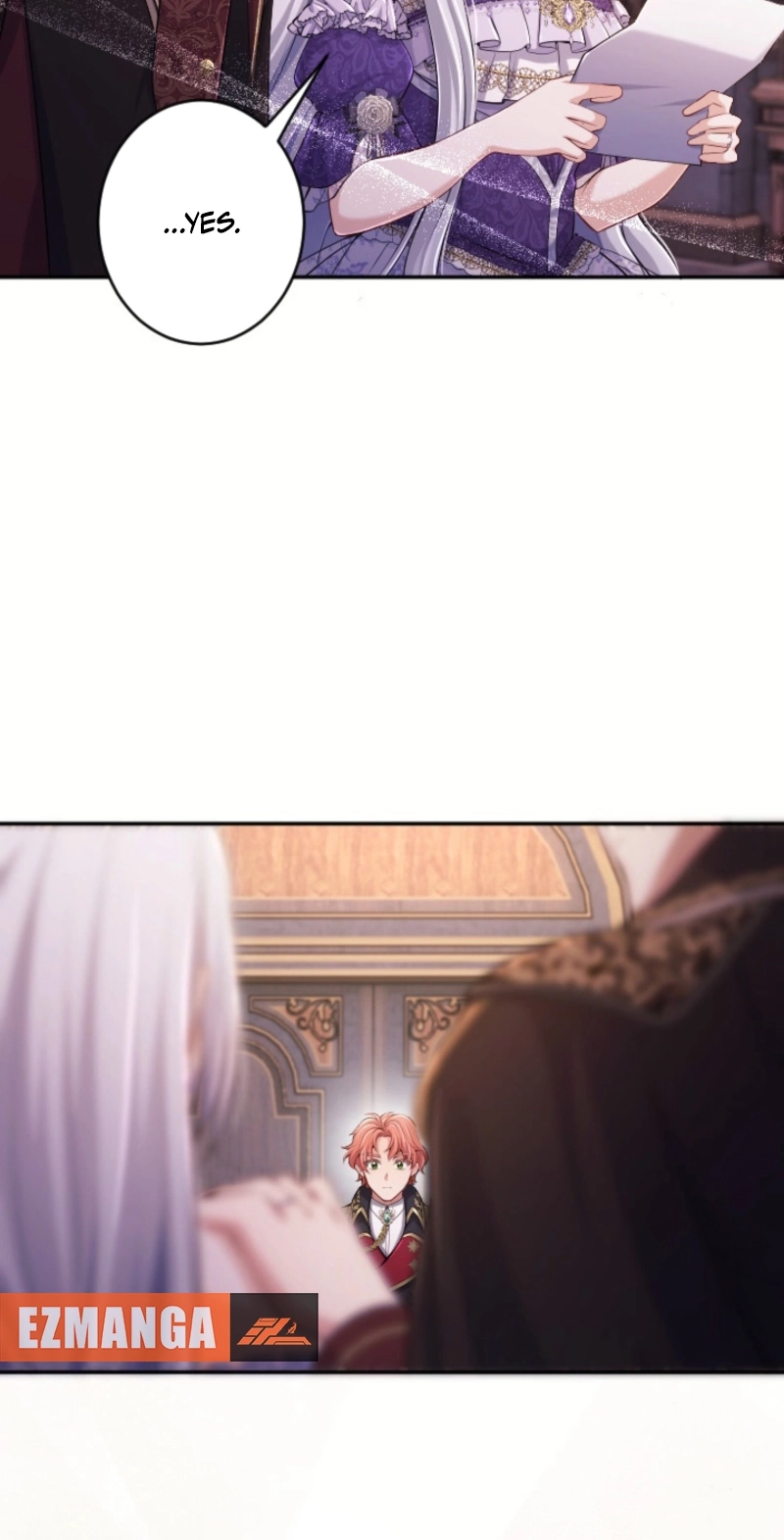 f93d4517e56f