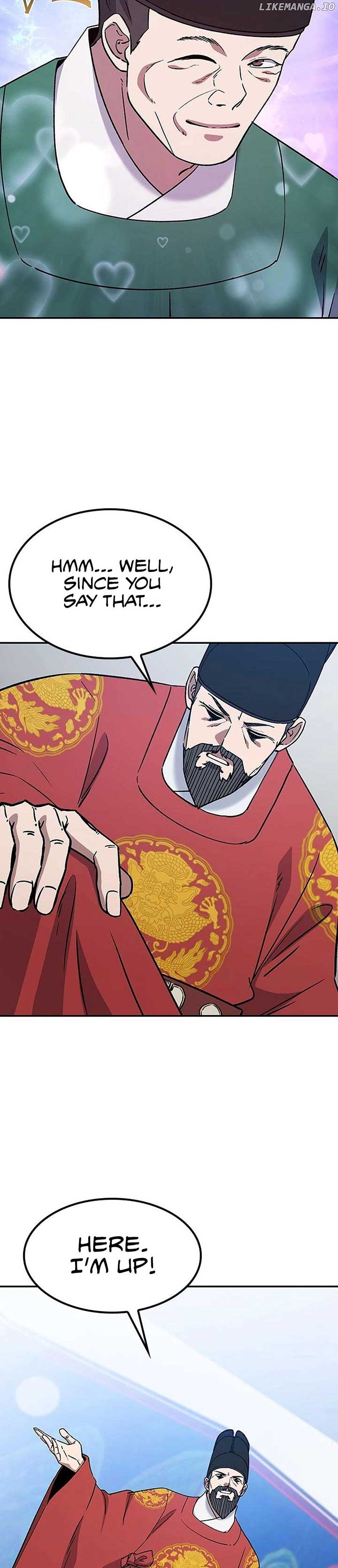 29