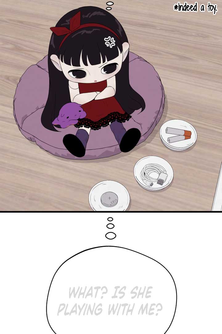 011