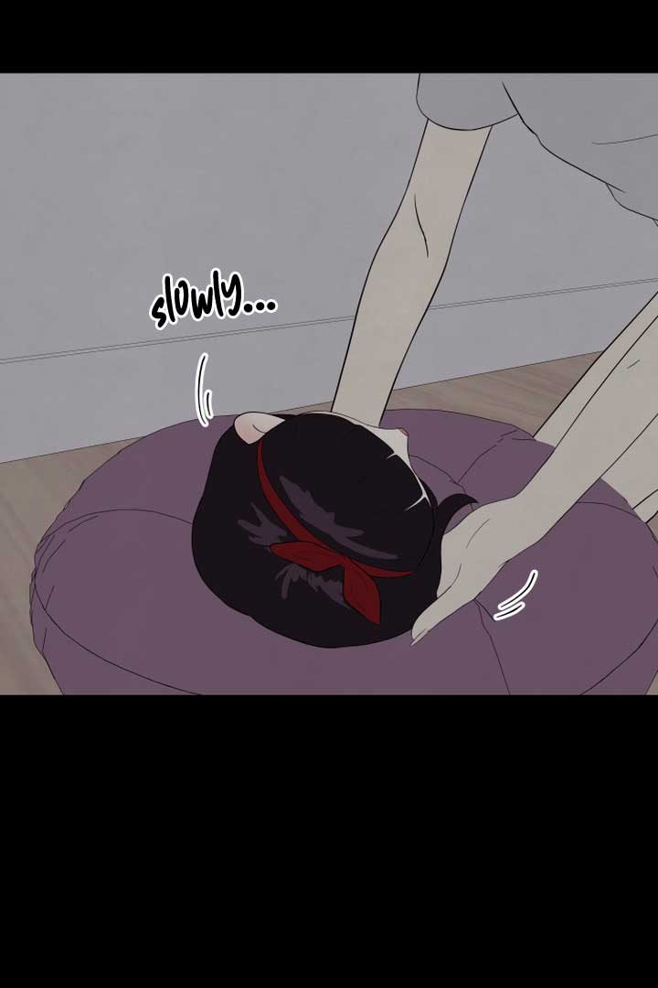 022