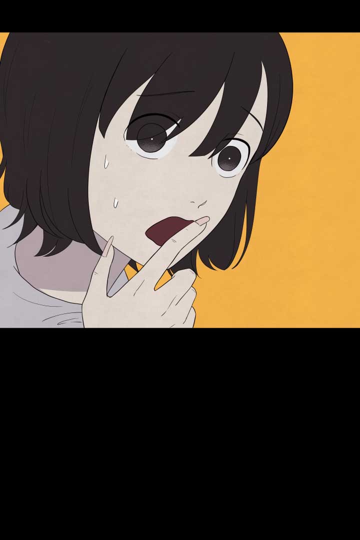 029