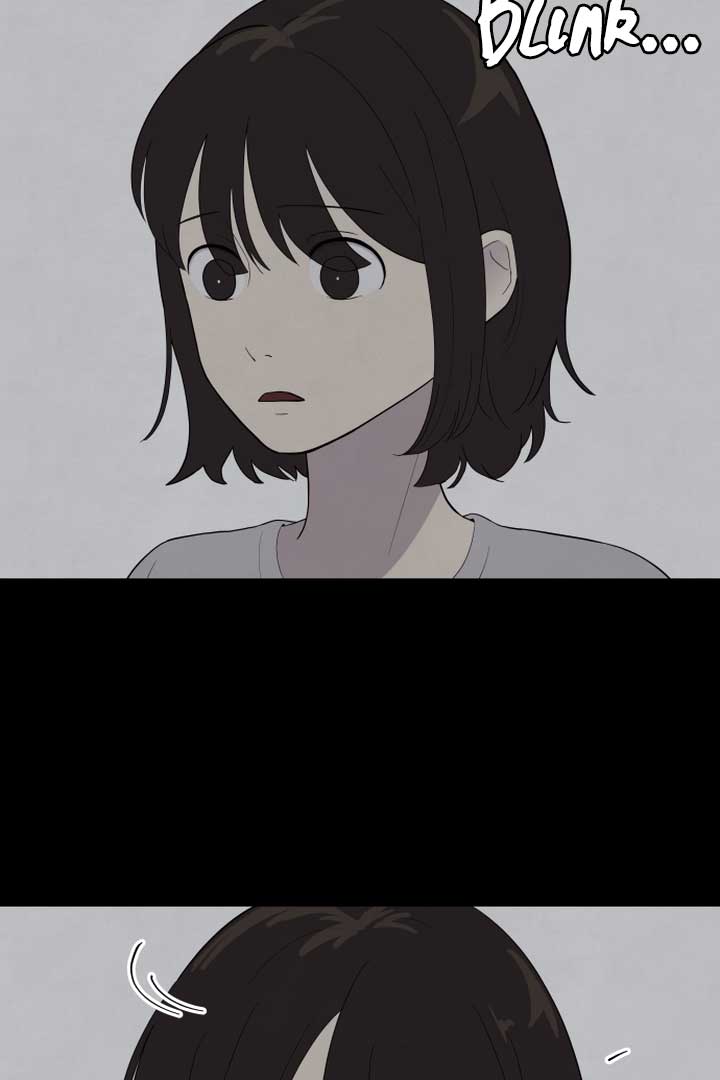 034