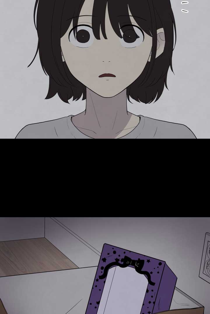 035