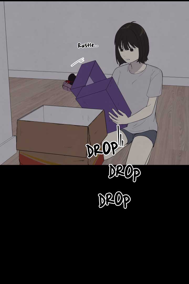 037