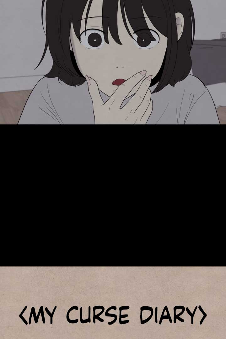 039