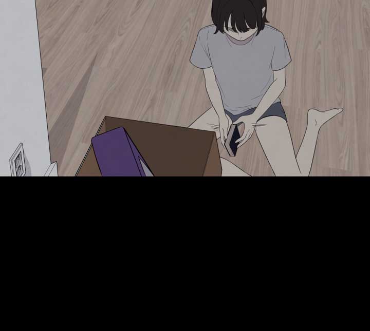 044