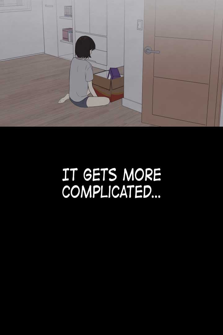 046
