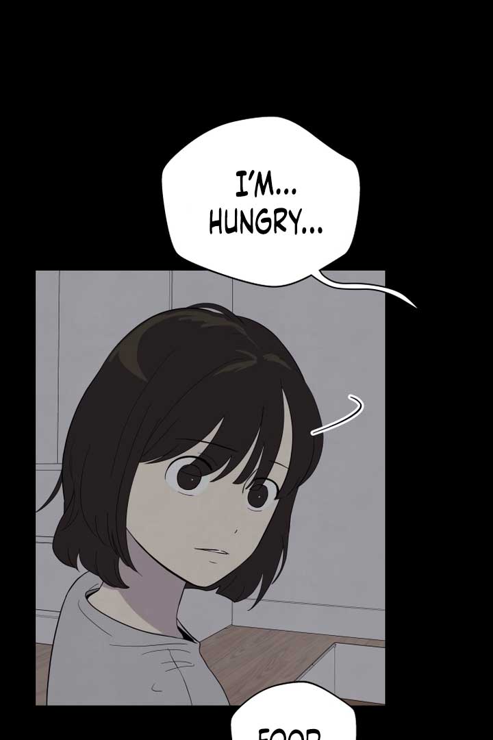047