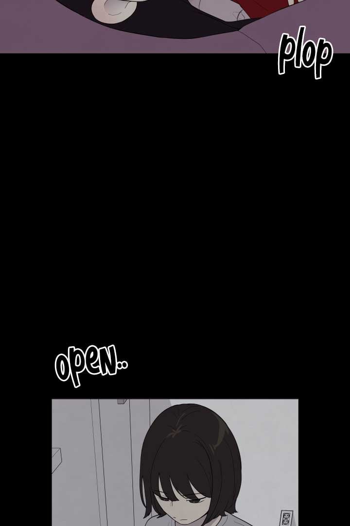 050