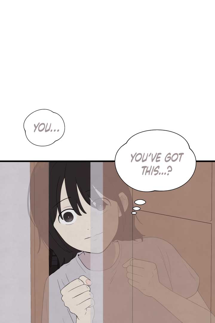 059