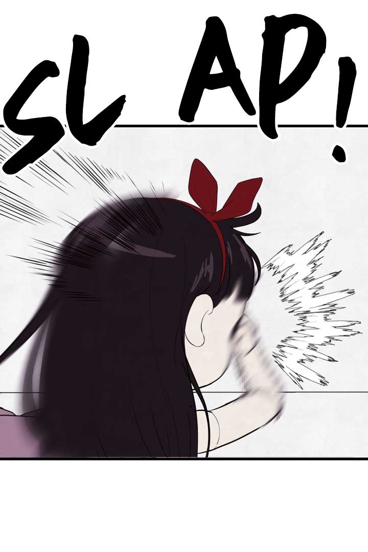 062