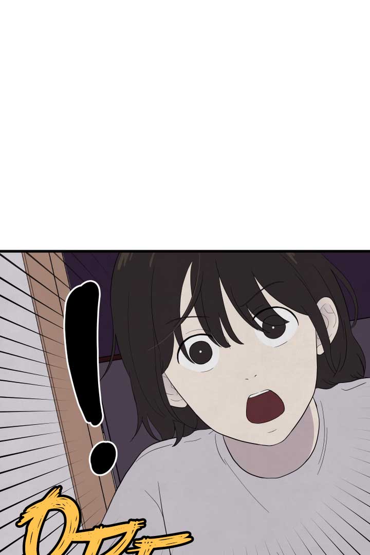 063