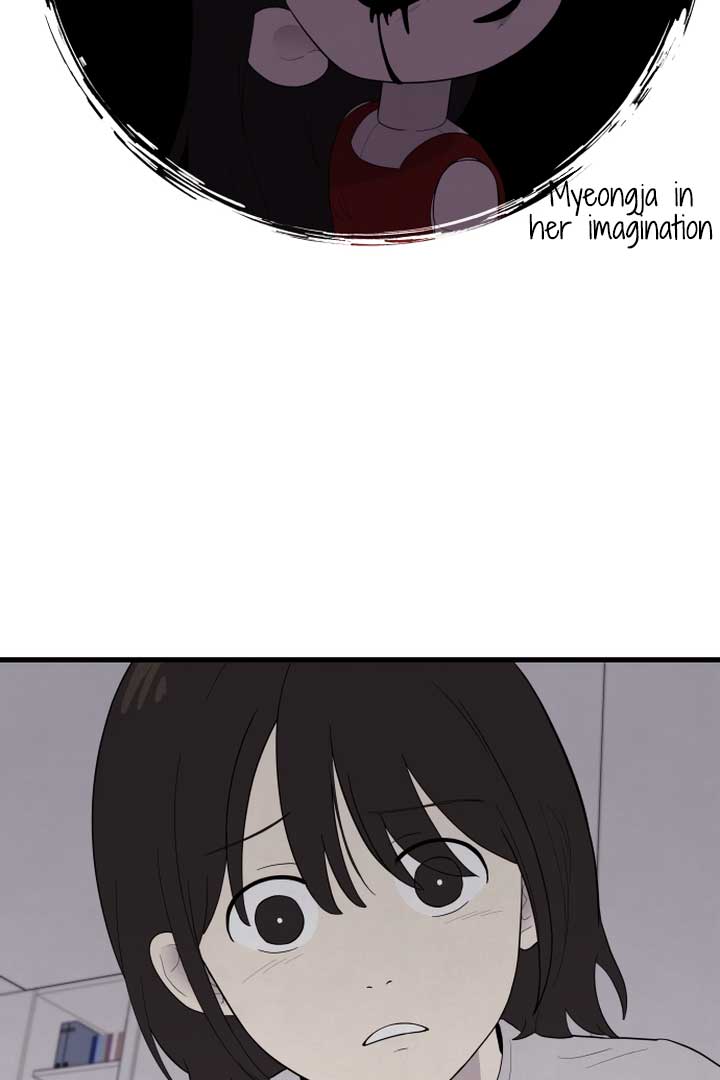 067