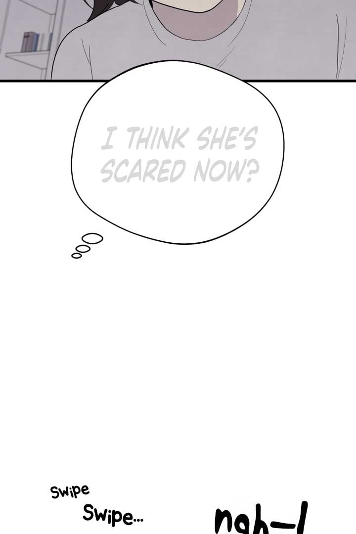 068