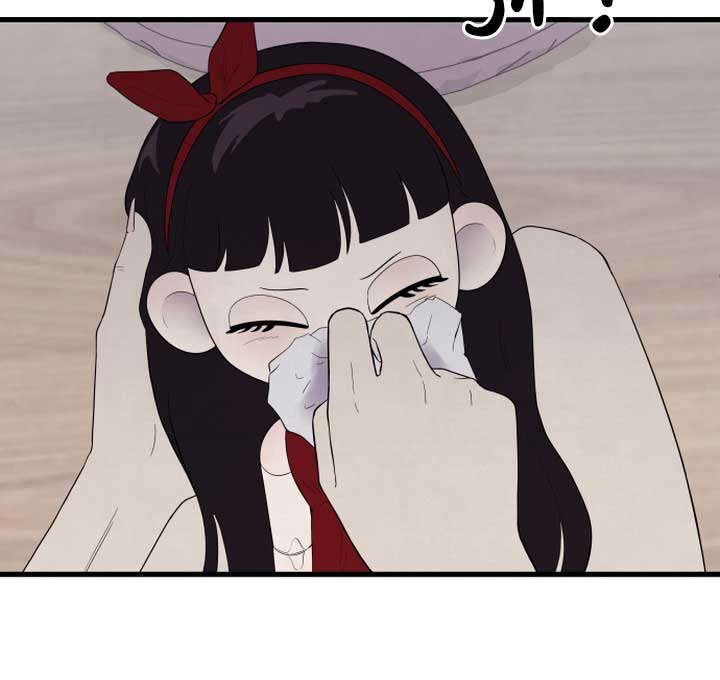 069