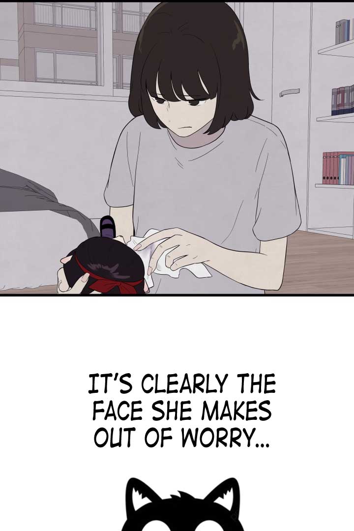 071