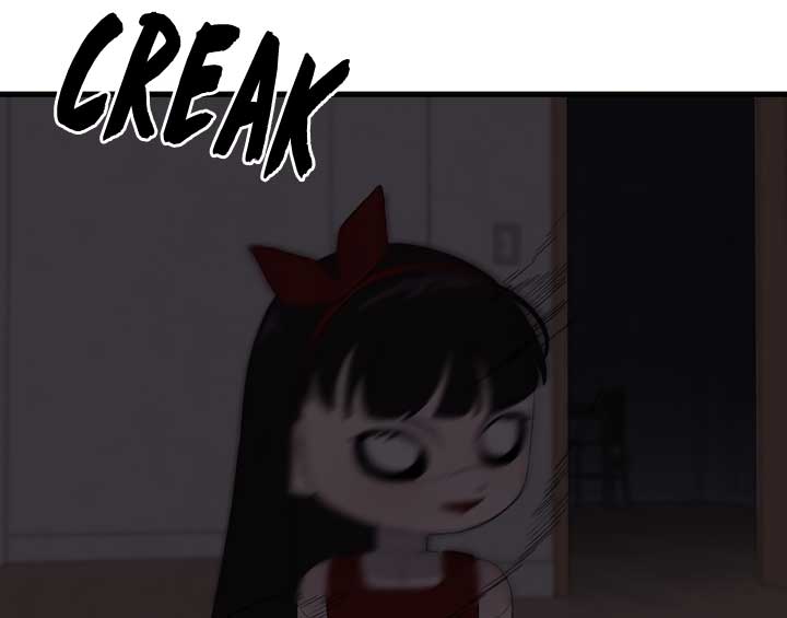 078