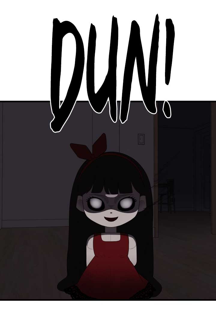 080
