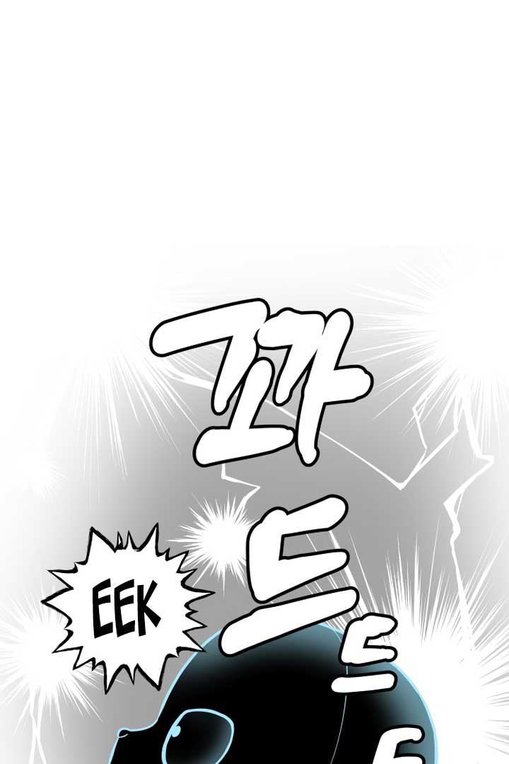 081