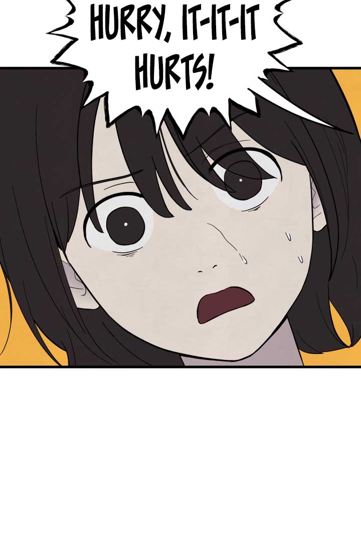 084