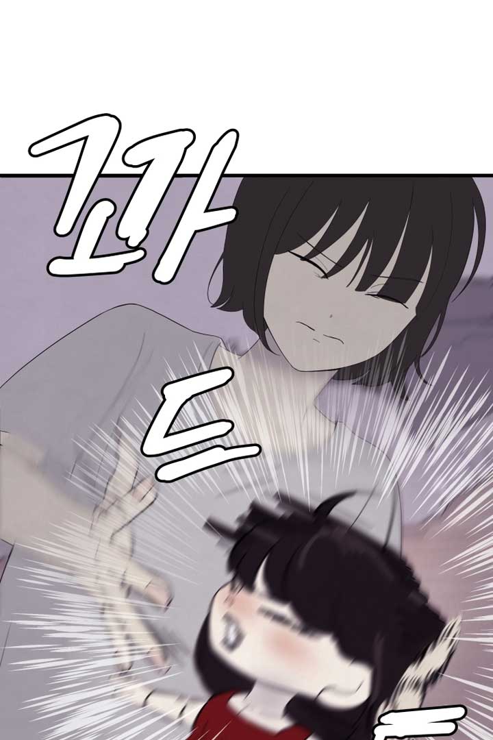085
