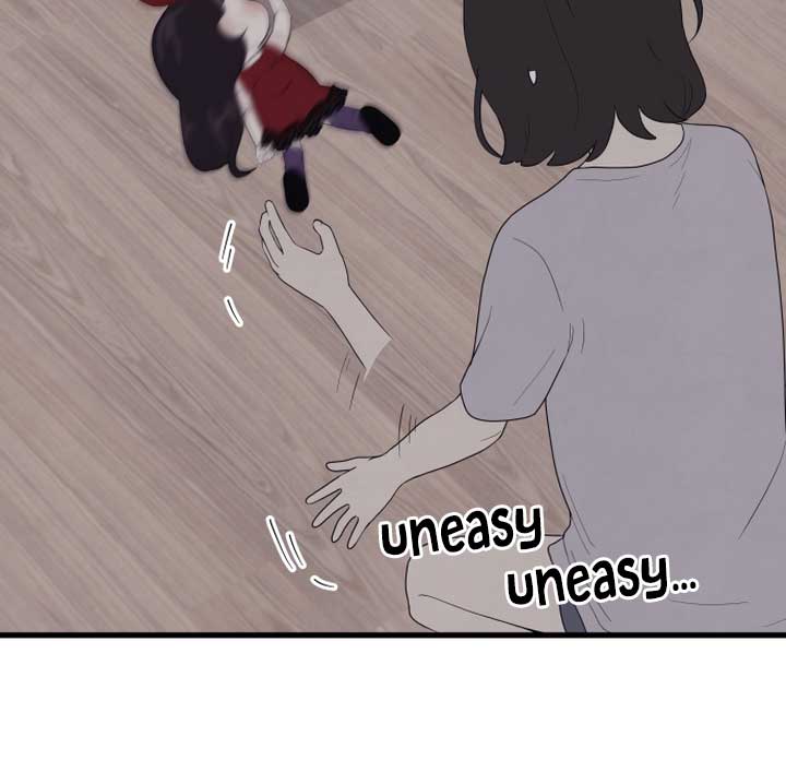 087