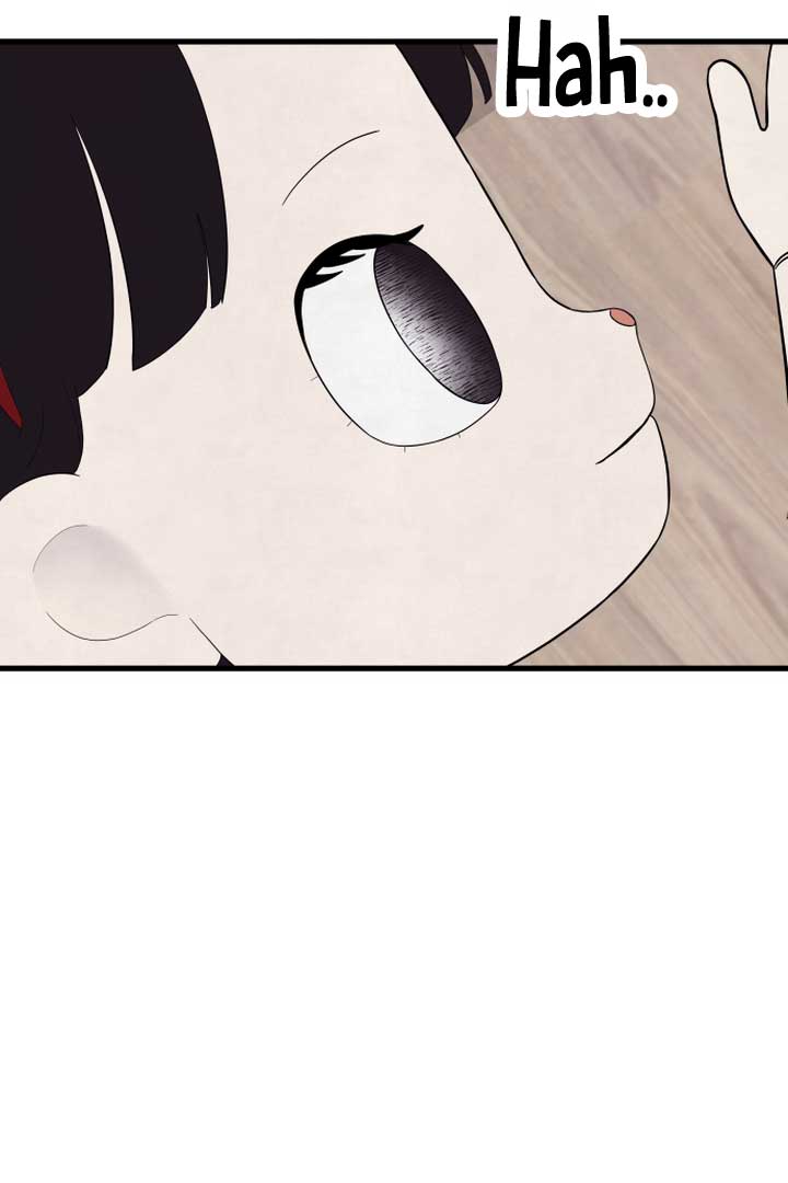 089