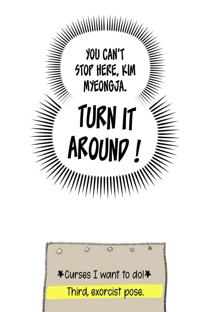 090