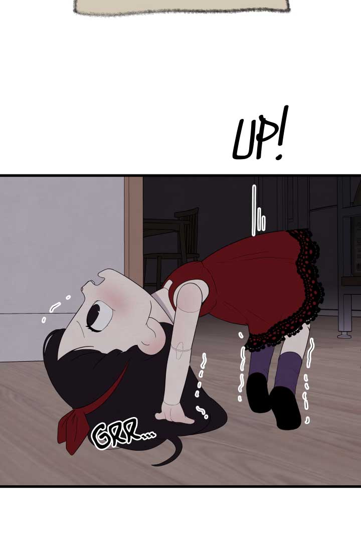 091