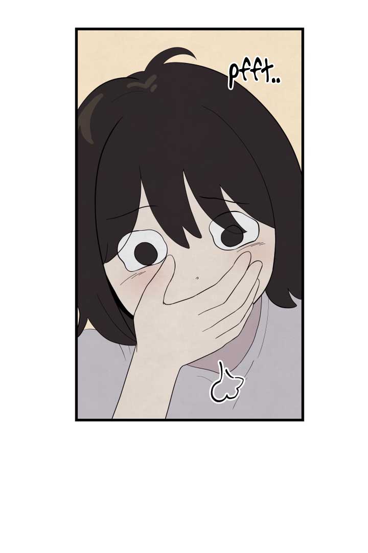 094