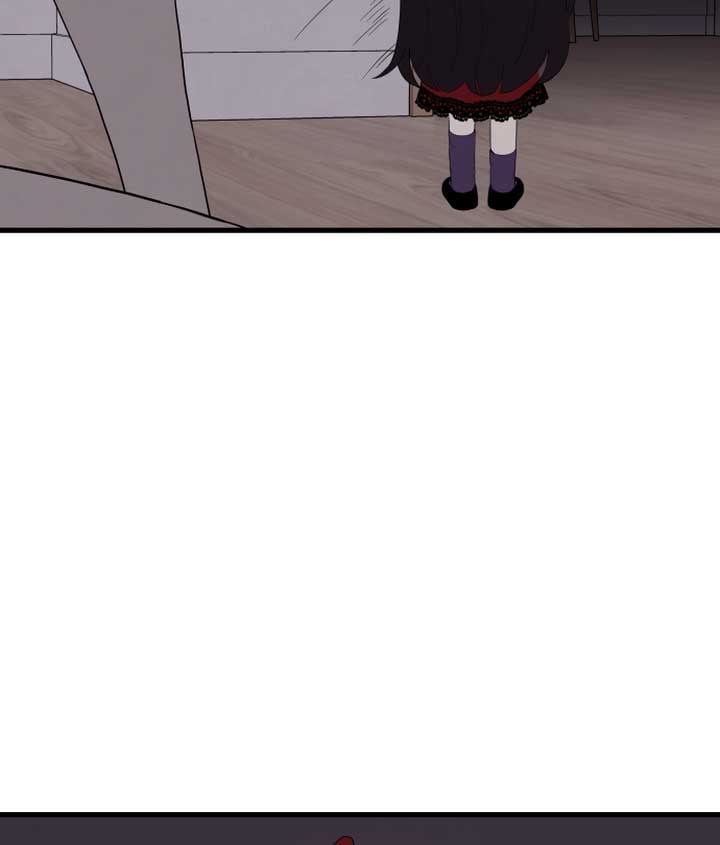 096