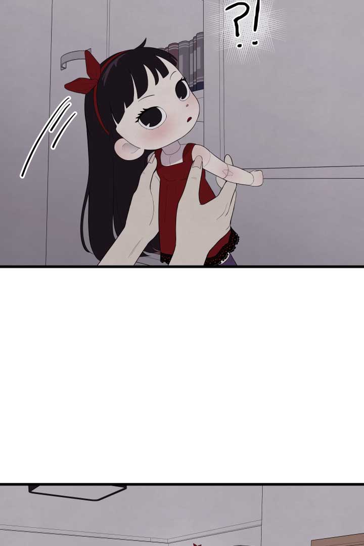 102