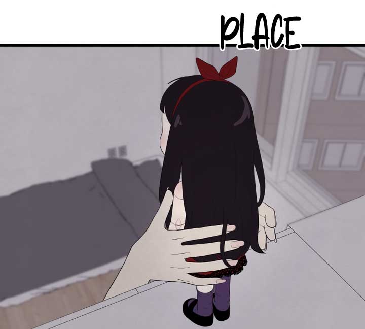 104