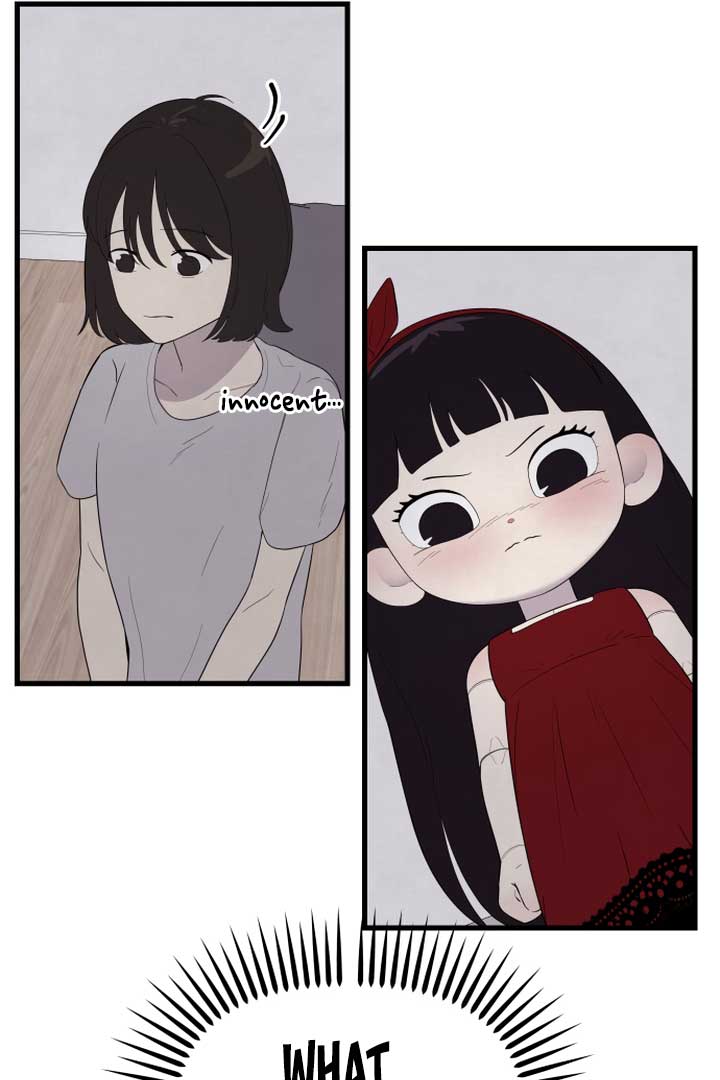 106