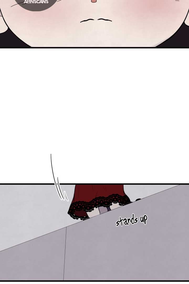108