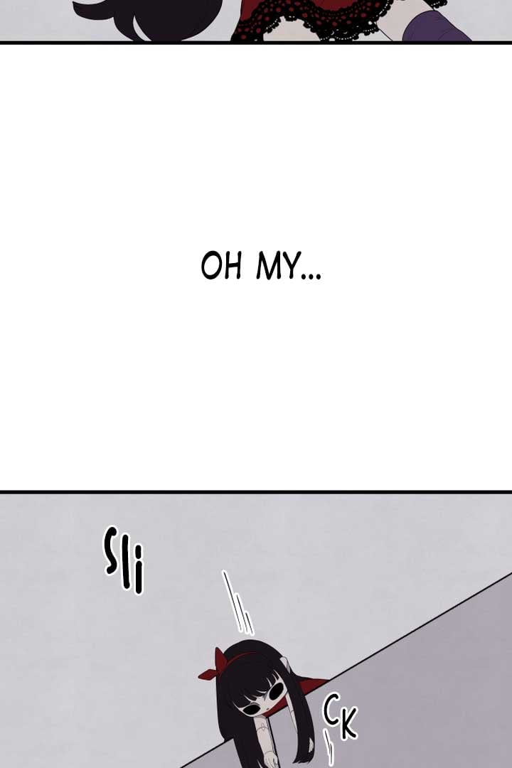 110