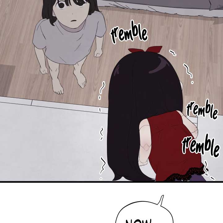 113
