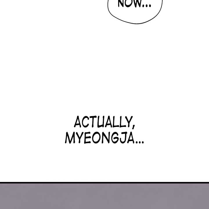 114