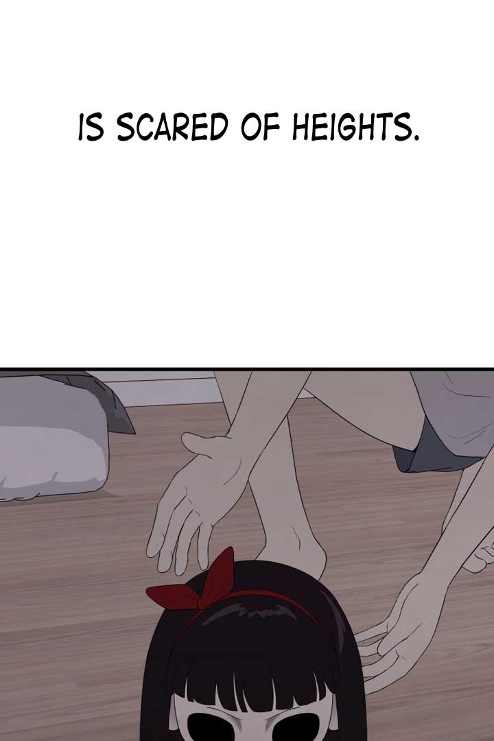 116