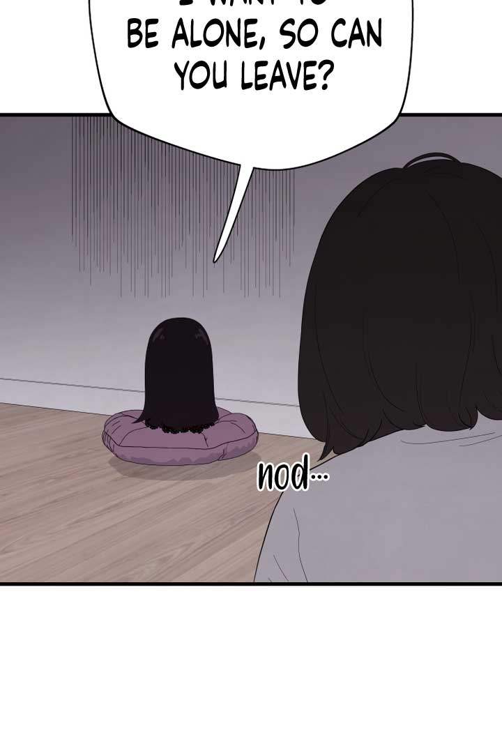 118