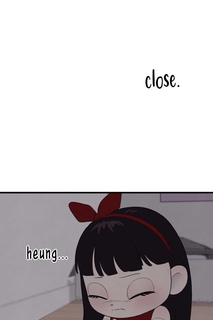 119
