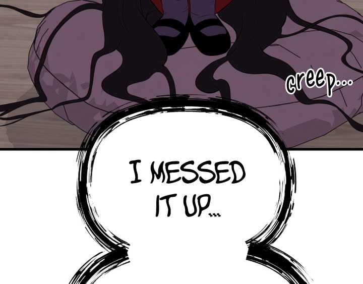 122